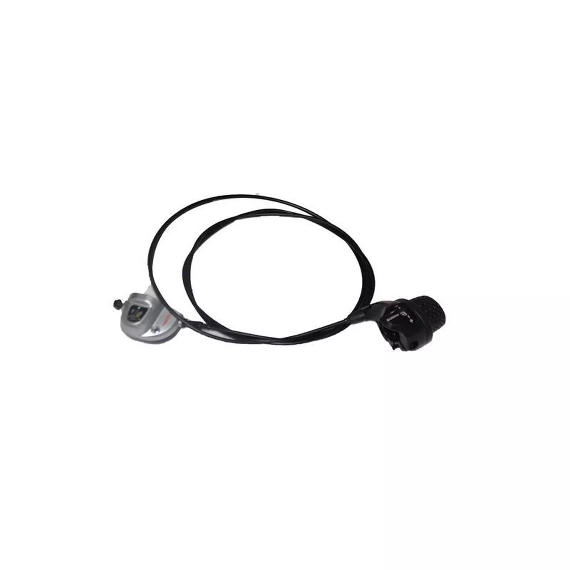 RKS H1 VİTES KOLU #RK 63009